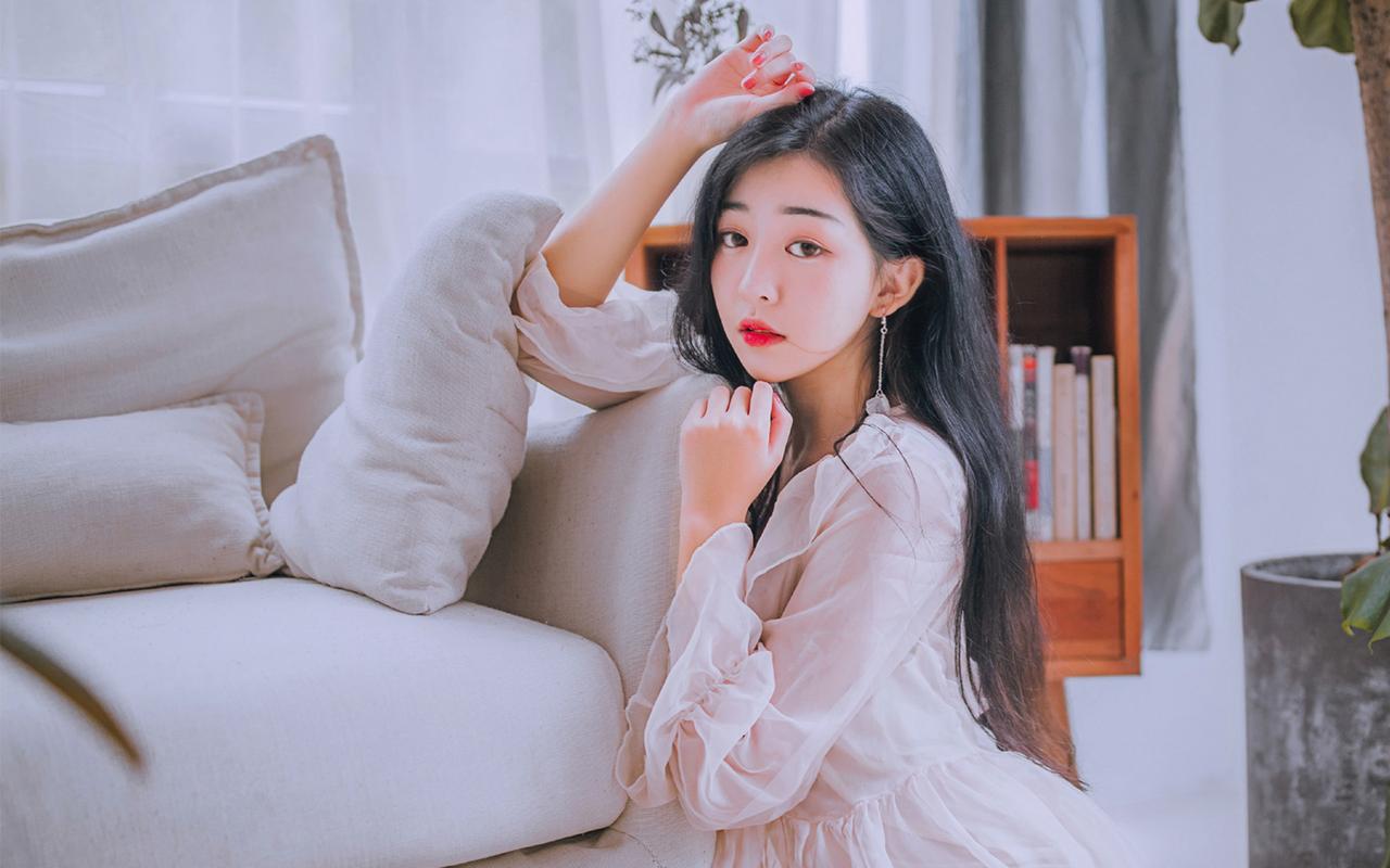 亚洲,国产,日本,韩国三级-精品视频在线观看免费-六月丁香激情久久-午夜国产精华自由自在|关键词4}-国内精品视频一区二区三区四区-日本欧美韩国网站一区视频-2020国产综合在线入口|国际机构纷纷上调预期 中国经济的四重底气